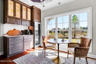 1411 W Gantry Ct, Leland, NC 28451 - photo 7