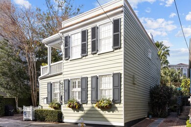 2-web-or-mls-470A2848