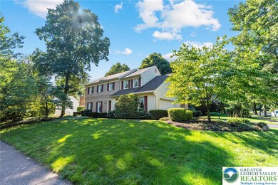 5300 Hanover Dr, Allentown, PA 18106 - photo 5