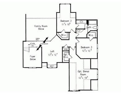 5 Maegan's Way, Hadley, MA 01035 - photo 3