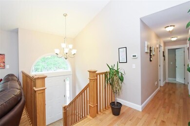 94 Sandbar Rd, Windham, ME 04062 - photo 7