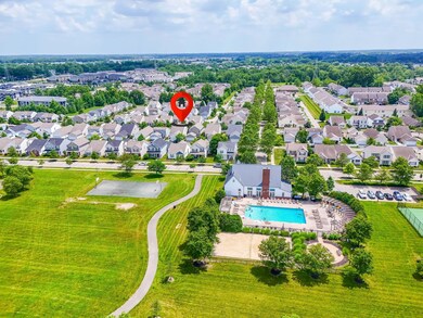 5655 Marshfield Dr (Drone)-5