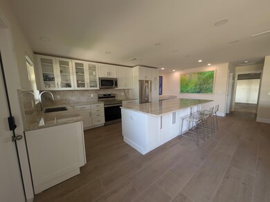 7264 E Oakridge Cir, Lantana, FL 33462 - photo 4