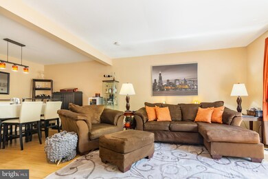 73 Gentry Ct, Annapolis, MD 21403 - photo 6