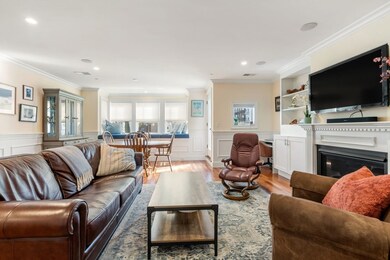 49 L St unit 1, Boston, MA 02127 - photo 3