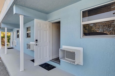 virtual-tour-354504-01