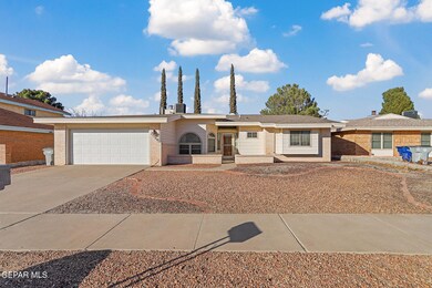 2-web-or-mls-IMG_3228