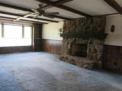 56 Ely Rd, Monson, MA 01057 - photo 7