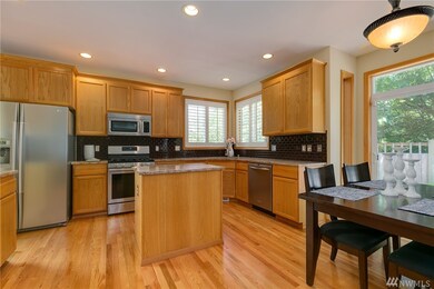 18327 10th Dr SE, Bothell, WA 98012 - photo 3