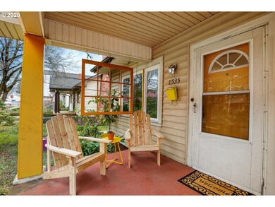 7535 N Fenwick Ave, Portland, OR 97217 - photo 5