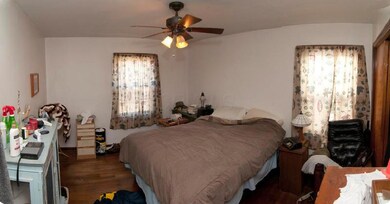 bedroom masterbedroom master