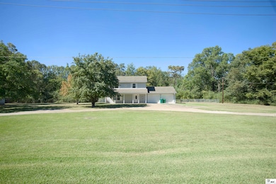 2106 Jonesboro Rd, West Monroe, LA 71292 - photo 3