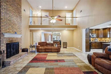 11 Magnolia Dr, Destrehan, LA 70047 - photo 7