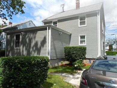 14 Birchcroft Rd, Hyde Park, MA 02136 - photo 3