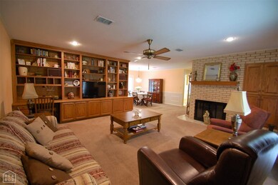 1303 Parrot Cove, Jonesboro, AR 72401 - photo 4