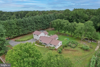 238 Moose Lodge Rd, Camden Wyoming, DE 19934 - photo 2