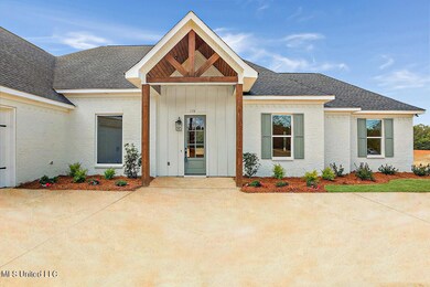 05-178 Harrell Rd