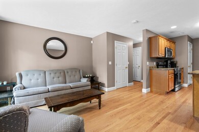 30 Copper Lantern Ln, Carver, MA 02330 - photo 6