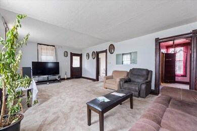 07-2304S11th007
