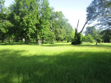 0 W Monroe St unit 265, Magnolia, AR 71753 - photo 4