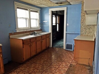 3841 Delaware St, Gary, IN 46409 - photo 5