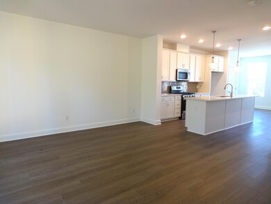 2016 Eva Pearl Dr, Apex, NC 27502 - photo 5