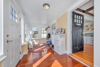 61 Stanley Ave, Medford, MA 02155 - photo 7