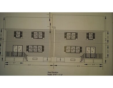 78 Waterhill St unit 78, Lynn, MA 01905 - photo 3