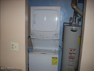 4641 E 17th St, Tucson, AZ 85711 - photo 4