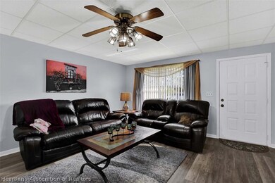 240 Blue Moon Ave, Lake Placid, FL 33852 - photo 7