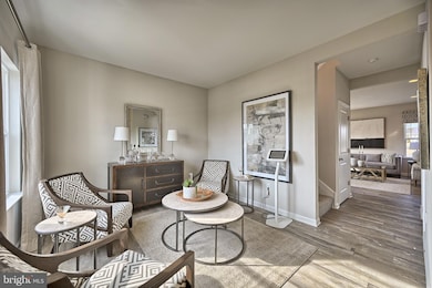 71 Hingham Ln, Berlin, MD 21811 - photo 2