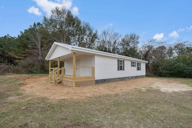 95 Jones Loop, Parrish, AL 35580 - photo 2