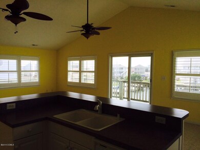 Greatroom View