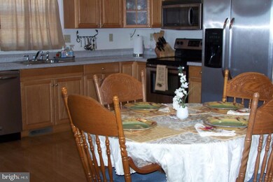 419 Whipping Post Way, Great Cacapon, WV 25422 - photo 7