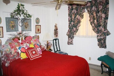 510 N William Tell Cir, Payson, AZ 85541 - photo 7