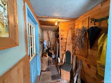 9885 W Highway 2 Hwy, Saxon T-Wi, WI 54559 - photo 4