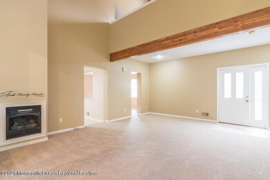 1113 Burnside St, Toms River, NJ 08757 - photo 4