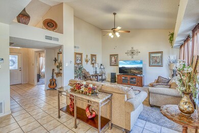 14257 Desert Ash Dr, Horizon City, TX 79928 - photo 6