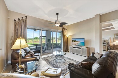 9200 Quartz Ln unit 2-101, Naples, FL 34120 - photo 4