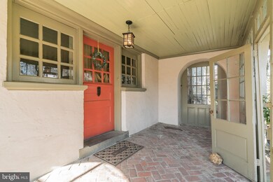 151 Highland Ave, Jenkintown, PA 19046 - photo 3