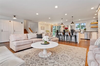 unlisted-address, Lynden, WA 98264 - photo 5