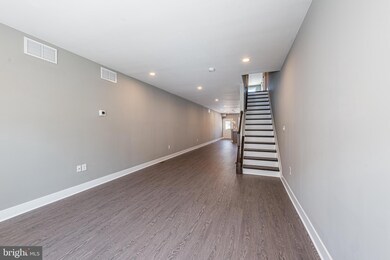 846 Harlem Ave, Baltimore, MD 21201 - photo 2