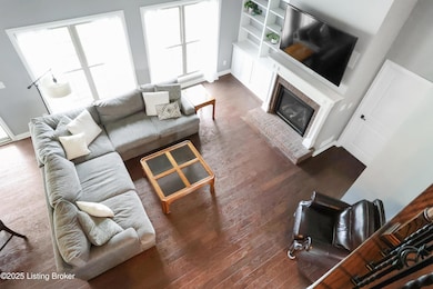 6204 Maddox Blvd, Prospect, KY 40059 - photo 7