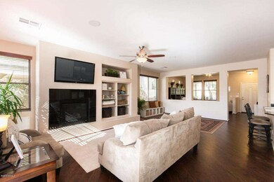 2769-E-Megan-St-MLS--10
