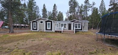 53605 Bobwhite Ct, La Pine, OR 97739 - photo 2