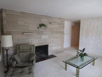 26070 State Road 2, South Bend, IN 46619 - photo 2