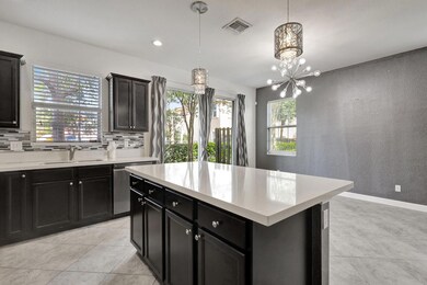 4323 Brewster Ln, West Palm Beach, FL 33417 - photo 7