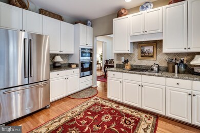 3 Spyglass Ct, Lutherville Timonium, MD 21093 - photo 3