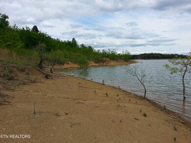 20130502_150810