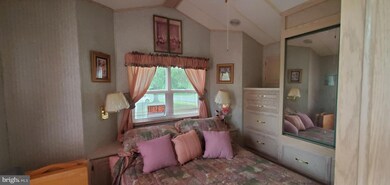 26 Pueblo Ln unit GLEN 8, Earleville, MD 21919 - photo 7